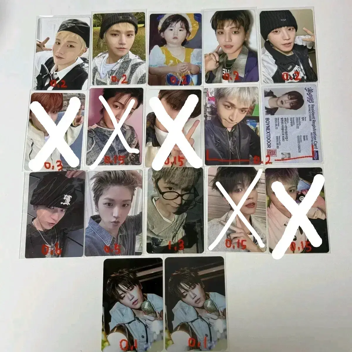 thumbnail-1